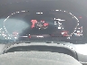 WBS53AZ02MC****** Salvamento 2021 BMW M4 en Dream Rides