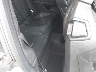 WBS53AZ02MC****** Destrozados 2021 BMW M4 en Dream Rides