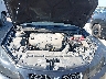 1G2ZH17N994****** Reparables 2009 Pontiac G6 en Kansas City