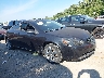 1G2ZH17N994****** Salvamento y Destrozados 2009 Pontiac G6 en Kansas City