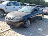 1G2ZH17N994****** Usados y Reparables 2009 Pontiac G6 en Kansas City