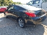 1G2ZH17N994****** Salvamento y Reparables 2009 Pontiac G6 en Kansas City