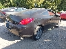 1G2ZH17N994****** Salvamento y Destrozados 2009 Pontiac G6 en Estado de Kansas
