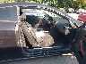1G2ZH17N994****** Usados y Reparables 2009 Pontiac G6 en Estado de Kansas