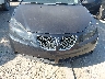 1G2ZH17N994****** Salvamento y Reparables 2009 Pontiac G6 en Estado de Kansas