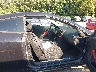 1G2ZH17N994****** Destrozados 2009 Pontiac G6 en Kansas City