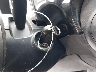 3C3CFFBR1CT****** Salvamento 2012 Fiat 500 en Estado de Texas