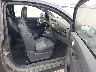 3C3CFFBR1CT****** Usados y Reparables 2012 Fiat 500 en Estado de Texas