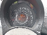 3C3CFFBR1CT****** Salvamento 2012 Fiat 500 en Fort Worth North