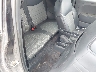 3C3CFFBR1CT****** Destrozados 2012 Fiat 500 en Fort Worth North