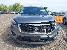 5XYPGDA5XHG****** Destrozados 2017 Kia Sorento en Estado de Wisconsin
