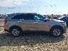 5XYPGDA5XHG****** Usados 2017 Kia Sorento en Estado de Wisconsin