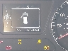 5XYPGDA5XHG****** Salvamento 2017 Kia Sorento