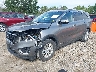 5XYPGDA5XHG****** Usados y Reparables 2017 Kia Sorento en Appleton