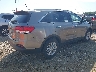 5XYPGDA5XHG****** Salvamento y Destrozados 2017 Kia Sorento en Estado de Wisconsin