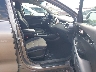 5XYPGDA5XHG****** Usados y Reparables 2017 Kia Sorento en Estado de Wisconsin