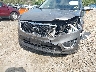 5XYPGDA5XHG****** Salvamento y Reparables 2017 Kia Sorento en Estado de Wisconsin