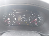 5XYPGDA5XHG****** Salvamento 2017 Kia Sorento en Appleton