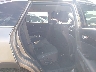 5XYPGDA5XHG****** Destrozados 2017 Kia Sorento en Appleton