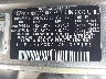 5XYPGDA5XHG****** Usados 2017 Kia Sorento en Appleton