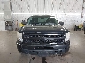 1GCEK29029Z****** Destrozados 2009 Chevrolet Silverado 1500 en Estado de Minnesota