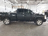 1GCEK29029Z****** Usados 2009 Chevrolet Silverado 1500 en Estado de Minnesota