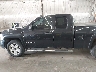 1GCEK29029Z****** Reparables 2009 Chevrolet Silverado 1500 en Estado de Minnesota