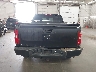 1GCEK29029Z****** Destrozados 2009 Chevrolet Silverado 1500