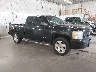 1GCEK29029Z****** Salvamento y Destrozados 2009 Chevrolet Silverado 1500 en Saint Cloud