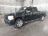 1GCEK29029Z****** Usados y Reparables 2009 Chevrolet Silverado 1500 en Saint Cloud