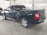 1GCEK29029Z****** Salvamento y Reparables 2009 Chevrolet Silverado 1500 en Saint Cloud