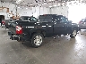1GCEK29029Z****** Salvamento y Destrozados 2009 Chevrolet Silverado 1500 en Estado de Minnesota