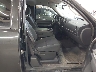 1GCEK29029Z****** Usados y Reparables 2009 Chevrolet Silverado 1500 en Estado de Minnesota