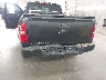 1GCEK29029Z****** Salvamento y Reparables 2009 Chevrolet Silverado 1500 en Estado de Minnesota