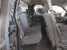 1GCEK29029Z****** Destrozados 2009 Chevrolet Silverado 1500 en Saint Cloud