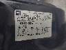 1GCEK29029Z****** Usados 2009 Chevrolet Silverado 1500 en Saint Cloud