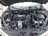 1HGCR2F39GA****** Repairable 2016 Honda Accord in Los Angeles
