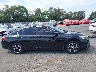 1HGCR2F39GA****** Used 2016 Honda Accord in California State