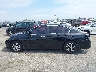 1HGCR2F39GA****** Repairable 2016 Honda Accord in California State