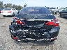 1HGCR2F39GA****** Wrecked 2016 Honda Accord