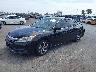 1HGCR2F39GA****** Used and Repairable 2016 Honda Accord in Los Angeles