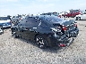 1HGCR2F39GA****** Salvage and Repairable 2016 Honda Accord in Los Angeles