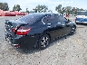 1HGCR2F39GA****** Salvage and Wrecked 2016 Honda Accord in California State