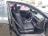 1HGCR2F39GA****** Used and Repairable 2016 Honda Accord in California State