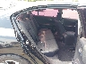 1HGCR2F39GA****** Wrecked 2016 Honda Accord in Los Angeles