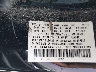 1HGCR2F39GA****** Used 2016 Honda Accord in Los Angeles