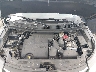 1FM5K8D83GG****** Reparables 2016 Ford Explorer en Philadelphia