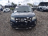 1FM5K8D83GG****** Destrozados 2016 Ford Explorer en Estado de Pennsylvania