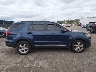 1FM5K8D83GG****** Usados 2016 Ford Explorer en Estado de Pennsylvania