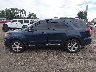 1FM5K8D83GG****** Reparables 2016 Ford Explorer en Estado de Pennsylvania